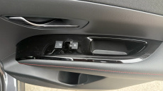 Hyundai TUCSON 1.6T Plug-in Hybrid N Line S 5dr Auto Estate